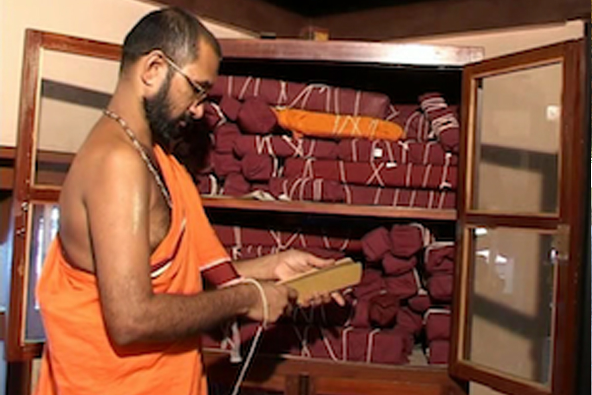 palmleaf-protection-and-research